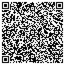 QR code with Cobb Pulmonary Assoc contacts