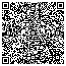 QR code with Gusto Graphics Screen Printing contacts