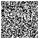 QR code with Lewis R Leaphart Cpa contacts