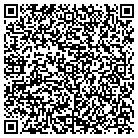 QR code with Hedgehog Print & Promotion contacts
