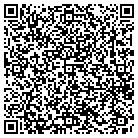 QR code with Cohen Michael J MD contacts