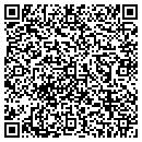 QR code with Hex Forms & Printing contacts