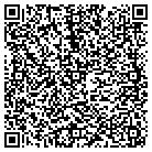 QR code with Carmi Street & Alley Maintenance contacts