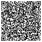 QR code with Park Villa Apt-Supportive Lvng contacts