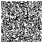 QR code with Carol Stream Water Billing contacts