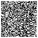 QR code with Lindsay & Evans contacts