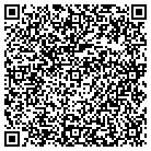 QR code with Carterville Sewerage Disposal contacts