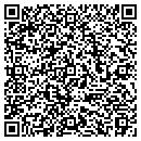 QR code with Casey City Collector contacts