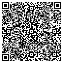QR code with Ibi Graphics Inc contacts