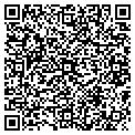 QR code with Sandra Wynn contacts