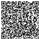 QR code with Casey Street Supt contacts