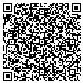 QR code with Lisa M Mackley Cpa contacts