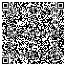 QR code with Old City Photo & Map CO contacts