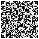 QR code with Critz Frank A MD contacts