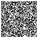 QR code with Csra Medical Assoc contacts