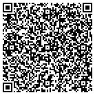 QR code with Livingston Terry CPA contacts