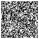 QR code with Csra Sleep LLC contacts