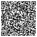 QR code with Imprint Designs contacts