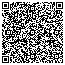 QR code with Simba LLC contacts