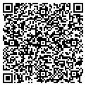 QR code with S-Mark contacts