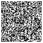 QR code with Caseyville Twp Sewer System contacts