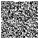 QR code with Cucher Bobb G MD contacts
