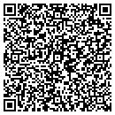 QR code with Indian Lake Screen Printing contacts