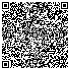 QR code with Southern Appraisal Connection contacts