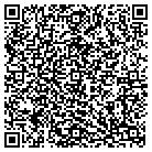 QR code with Marion Marjorie H CPA contacts
