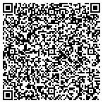 QR code with Curtis V Cooper Primary Health Care Inc contacts