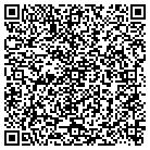 QR code with Infinite Mpressions LLC contacts
