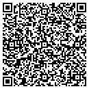QR code with Advantage Soccer contacts
