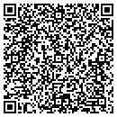 QR code with Ink Systems Inc contacts