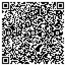QR code with Inside Printing contacts