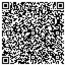 QR code with Dan Phillips contacts
