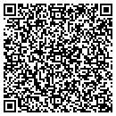 QR code with Cedar Twp Office contacts