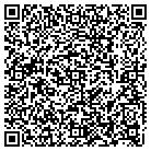 QR code with Darden Jr William A MD contacts