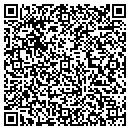 QR code with Dave Amita MD contacts