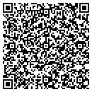QR code with Stafford Printing contacts