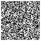 QR code with Bushmiller Holdings LLC contacts