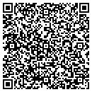 QR code with The Association Source L L C contacts