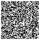 QR code with Marlowe J Eric CPA contacts