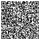 QR code with Standard Ink contacts