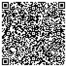QR code with Centralia City Accts Payable contacts