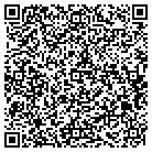 QR code with Marrah Joseph F CPA contacts