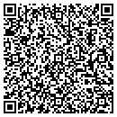 QR code with David Essom contacts