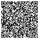 QR code with Insty-Prints contacts