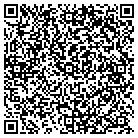 QR code with Centralia Community Devmnt contacts