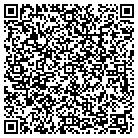 QR code with Marshall O Wells Jr Pa contacts