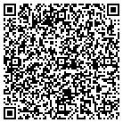 QR code with Straight Line Mudjacking contacts